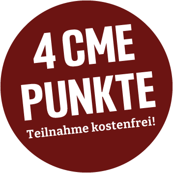 eyecatcher 4 cme punkte eyecatcher 4 cme punkte