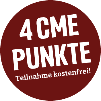 eyecatcher 4 cme punkte