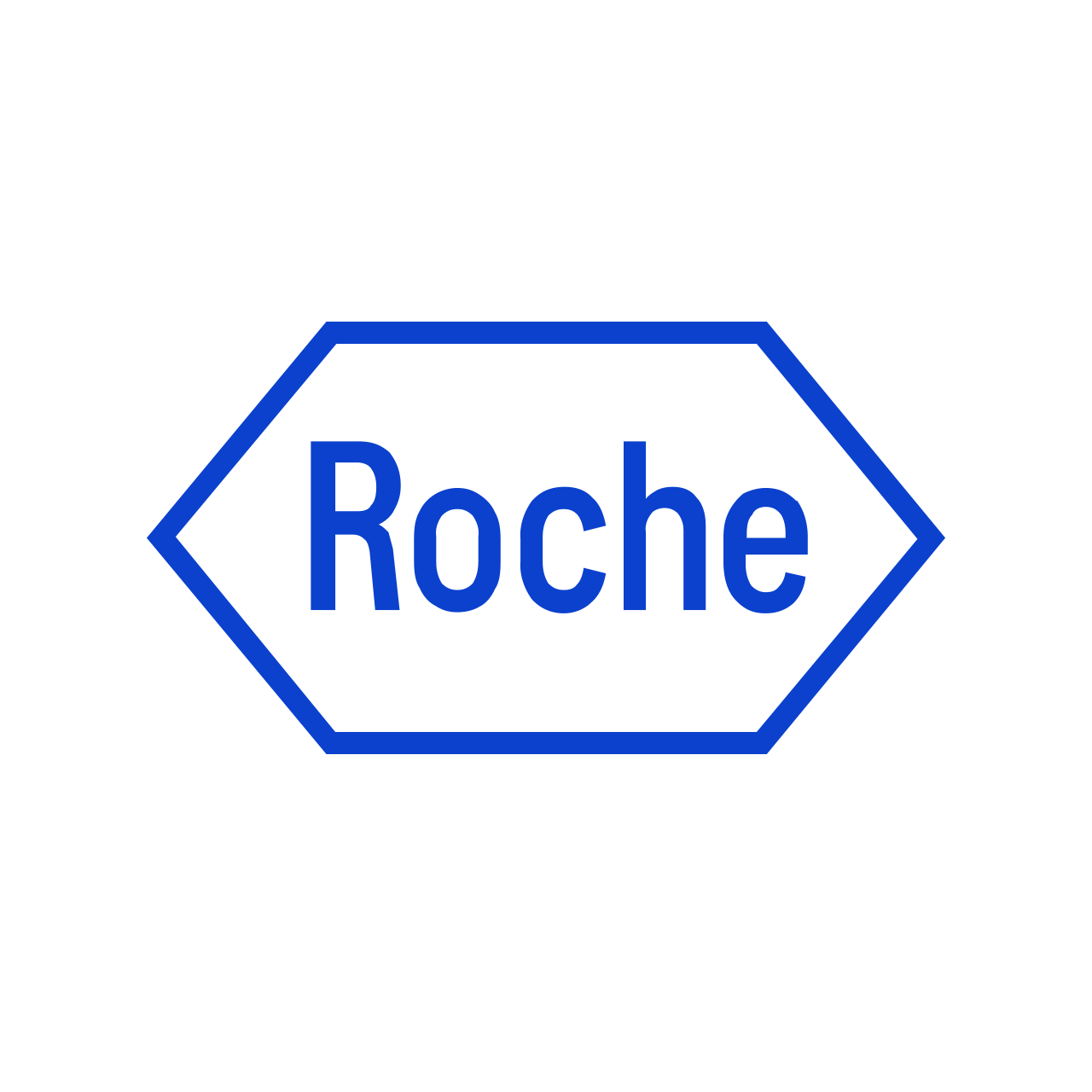 logo hepato sponsor roche