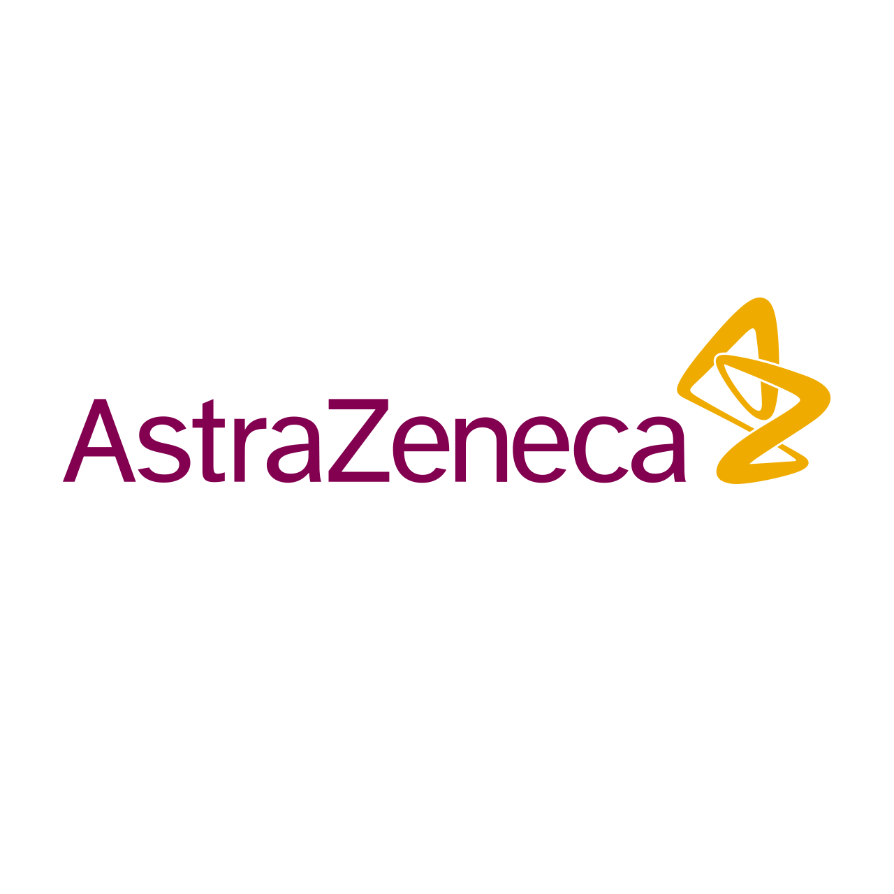 logo hepato25 sponsor astrazeneca