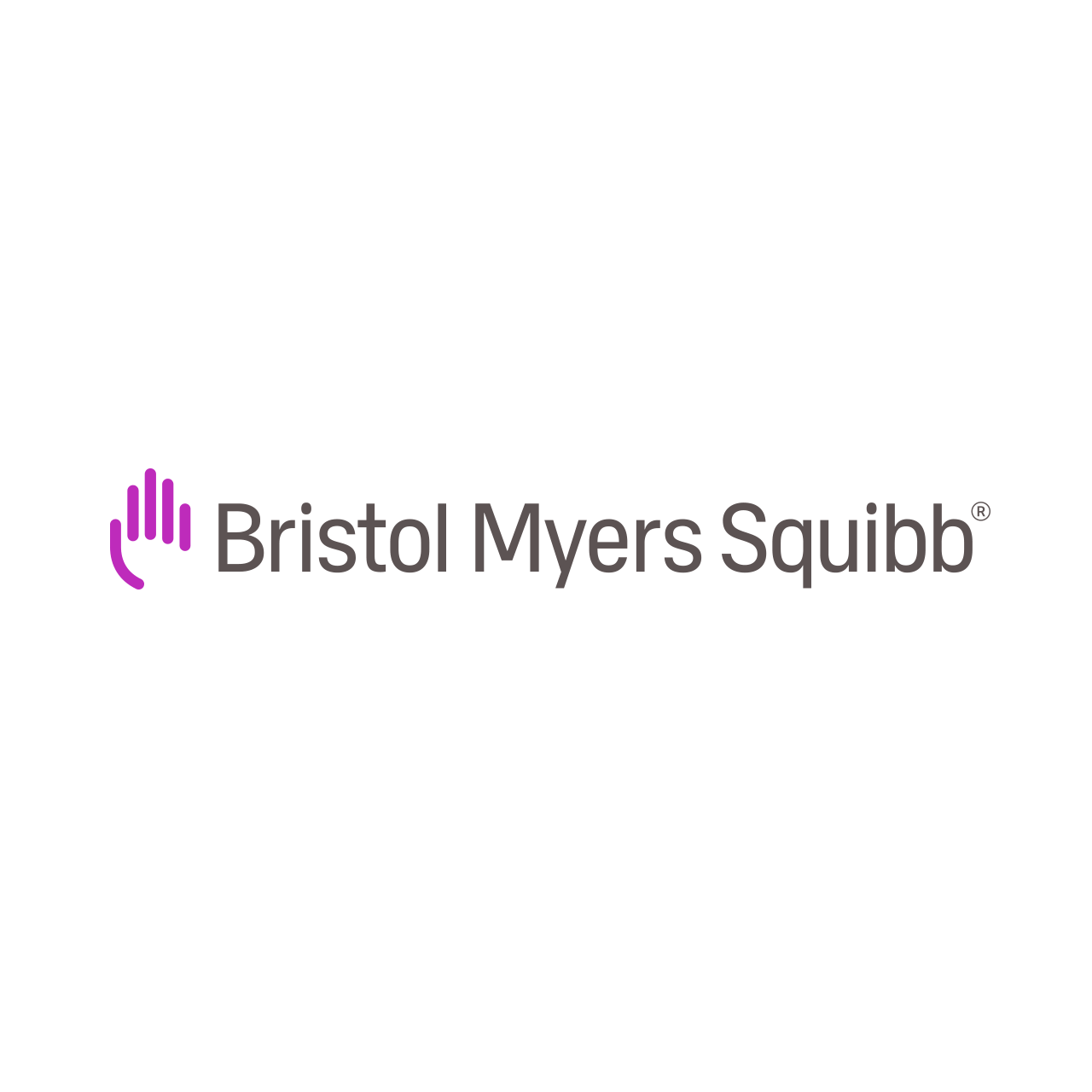 logo hepato25 sponsor bristolmyerssquibb