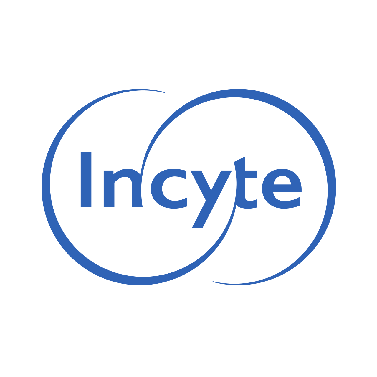 logo hepato25 sponsor incyte