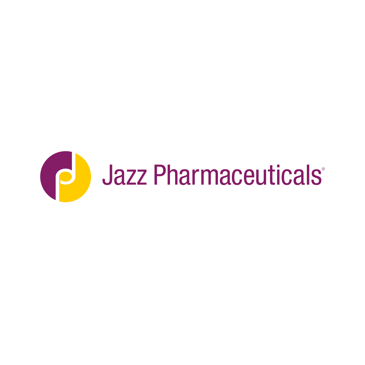 logo hepato25 sponsor jazz pharmaceuticals