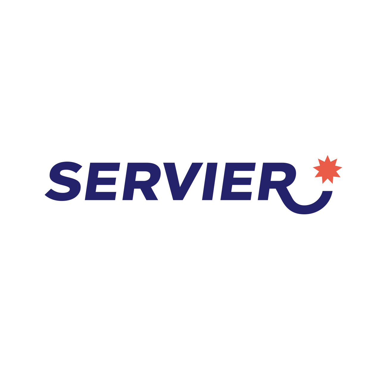 logo hepato25 sponsor servier