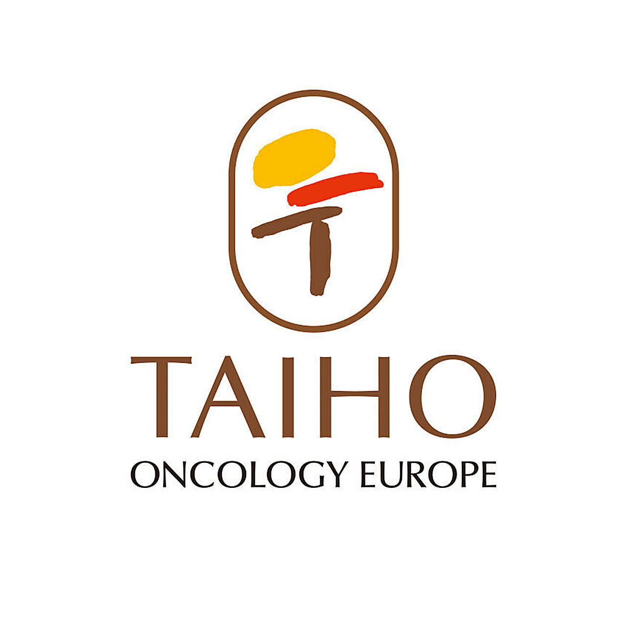 logo hepato25 sponsor taiho oncology europe