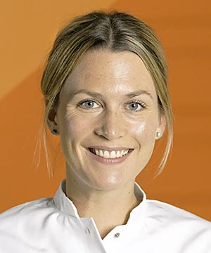 Dr. med. Alexandra Barabasch