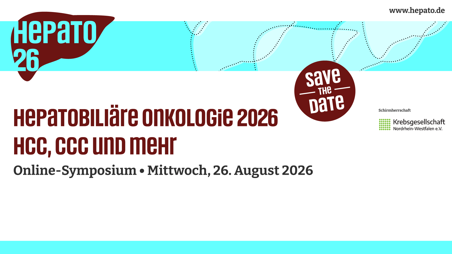 Jörg Eickeler Fortbildung