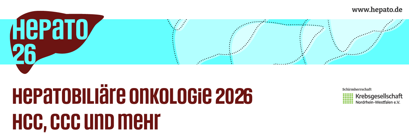 header hepato26 1320x429