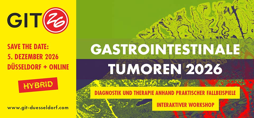 programmhinweis git duesseldorf 2026 960x448