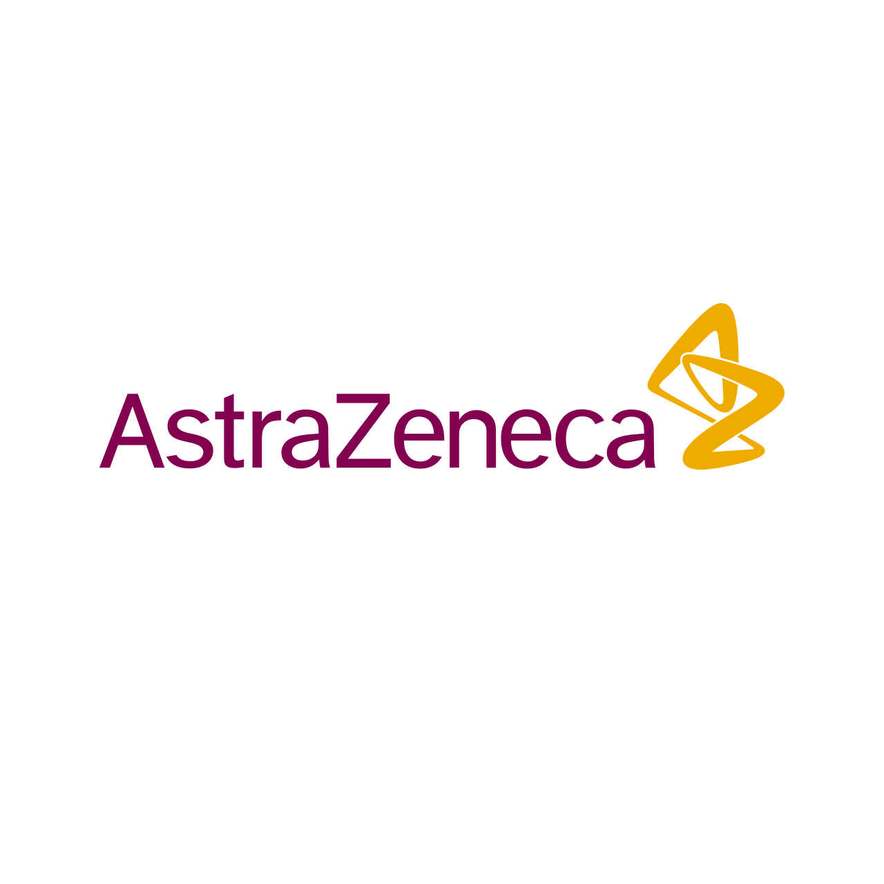 logo hepato sponsor astrazeneca