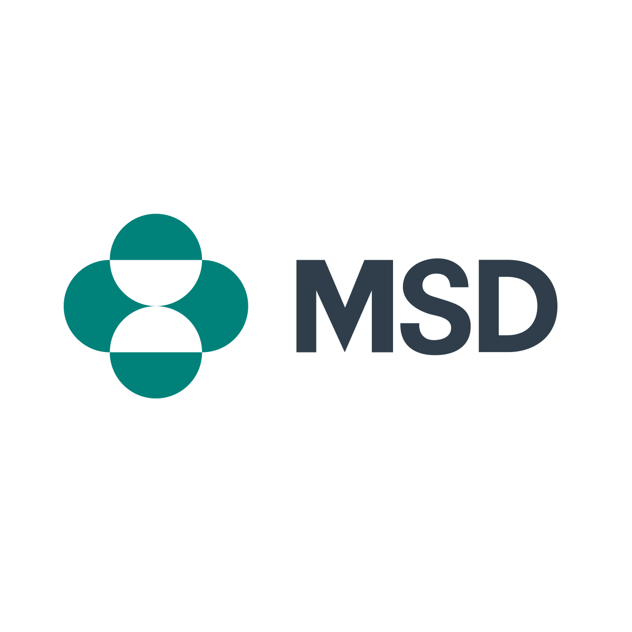 logo hepato sponsor msd
