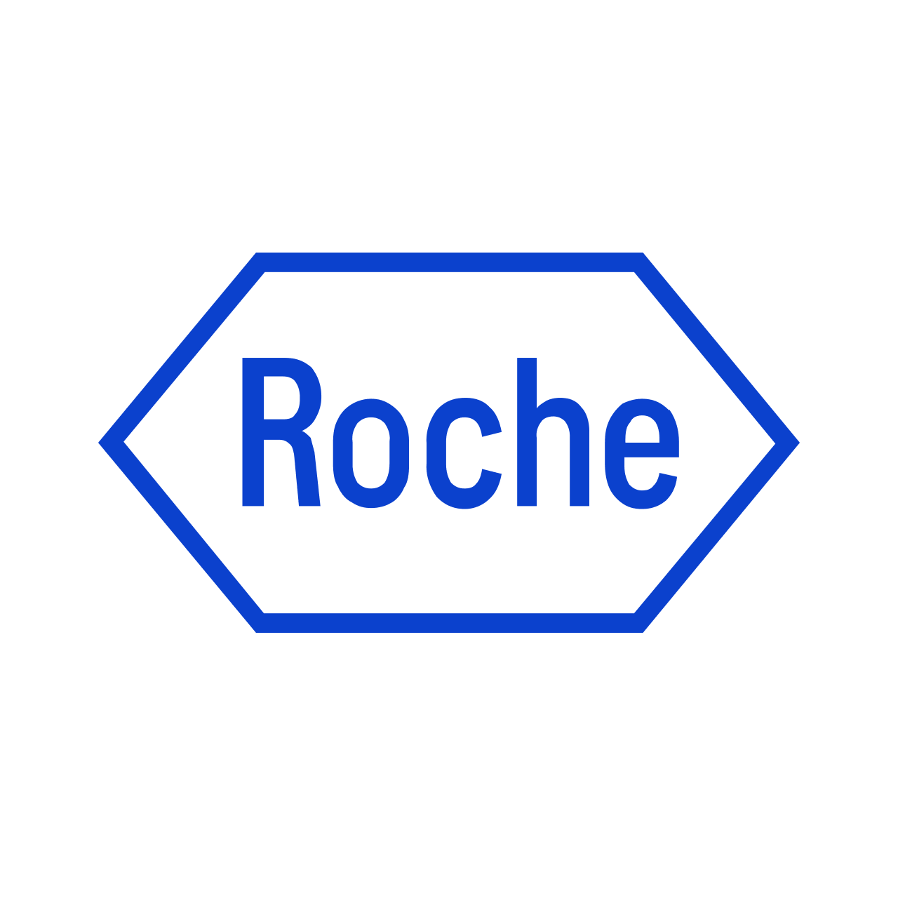 logo hepato sponsor roche