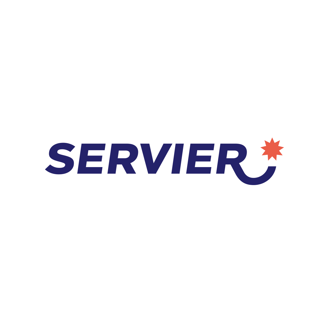 logo hepato sponsor servier